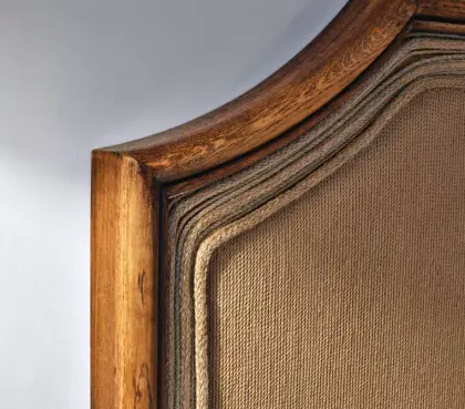 Menuisier