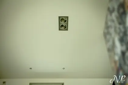 Électricien