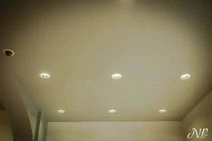 Électricien