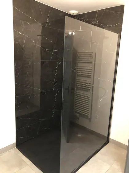 Plombier