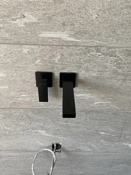 Plombier