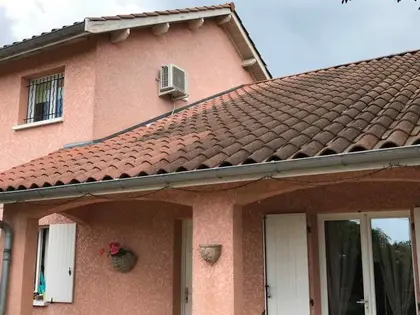 Plombier