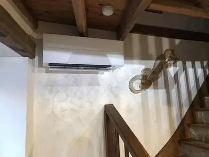 Plombier