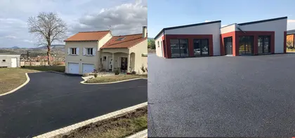 Maçon