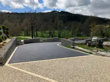 Maçon