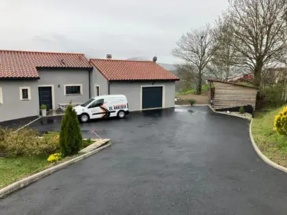 Maçon