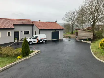 Maçon
