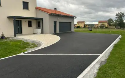 Maçon