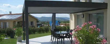 Menuisier