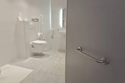 Plombier