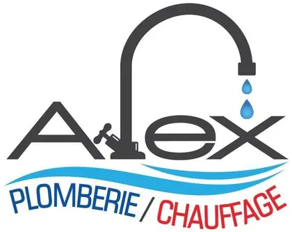 Plombier