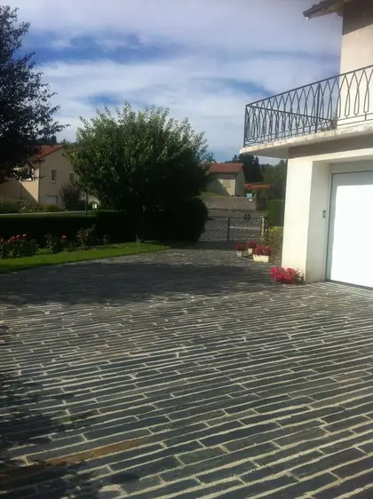 Maçon