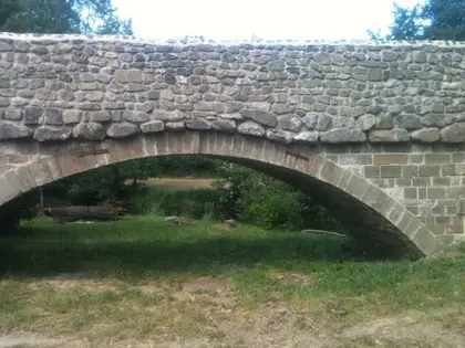 Maçon