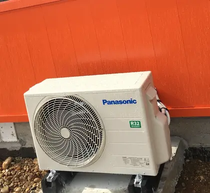 Plombier