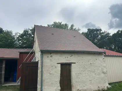 Maçon