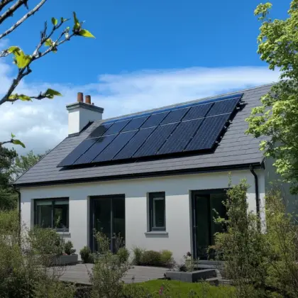 Électricien