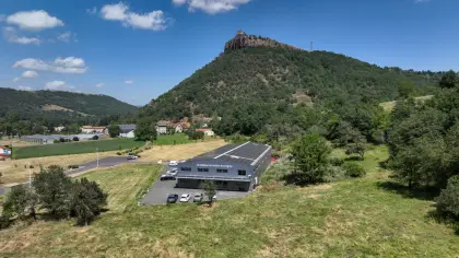 Électricien