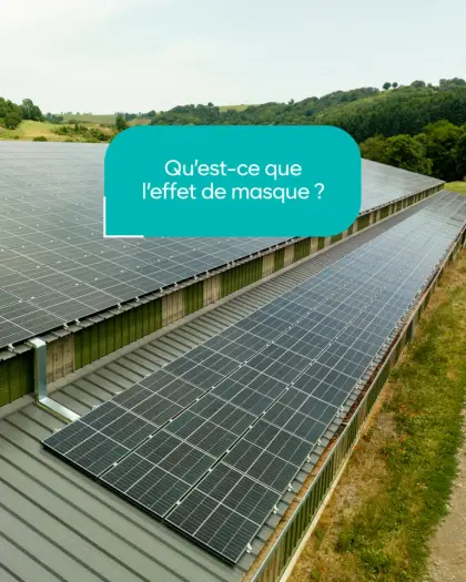 Électricien