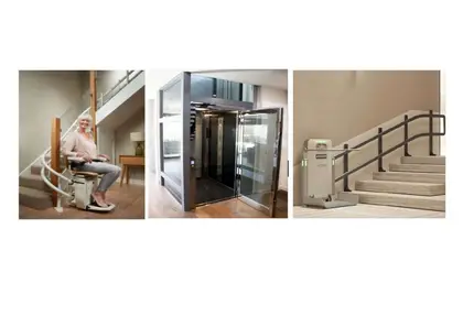 Électricien