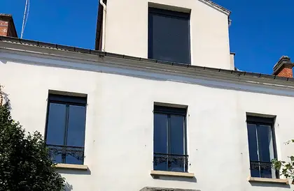Constructeur
