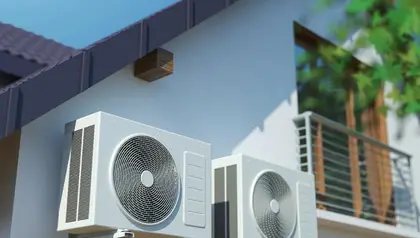 Électricien