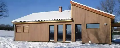 Constructeur
