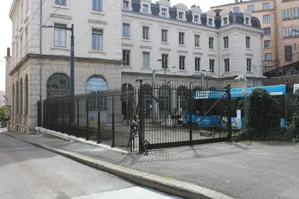 Non précisé