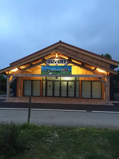 Plombier
