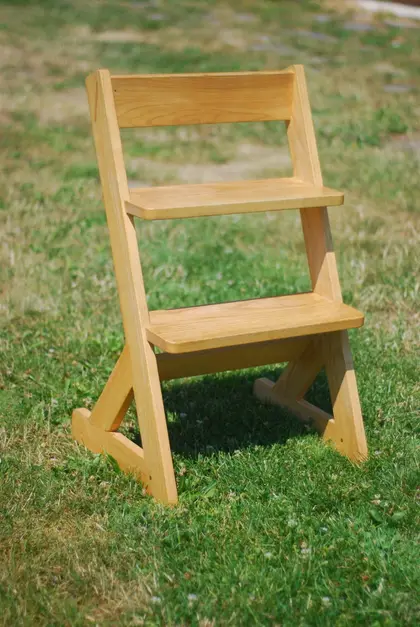 Menuisier
