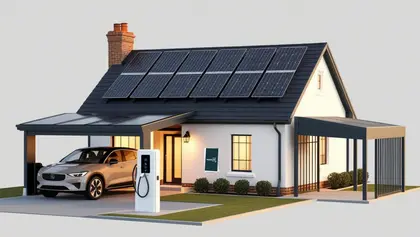 Électricien