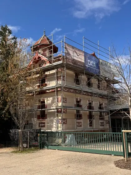Couvreur