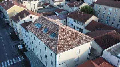 Couvreur