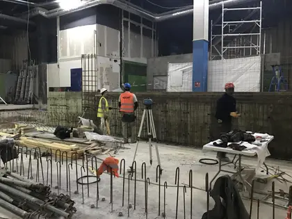 Constructeur