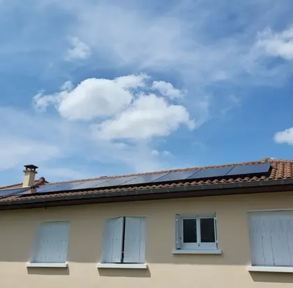 Plombier