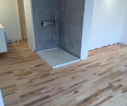 Constructeur