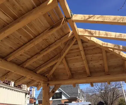 Constructeur