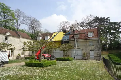 Couvreur