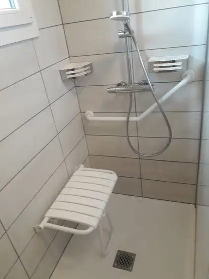 Chauffagiste