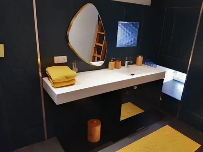 Chauffagiste