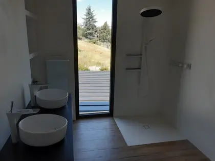 Chauffagiste
