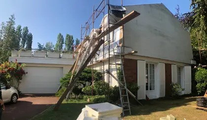 Constructeur