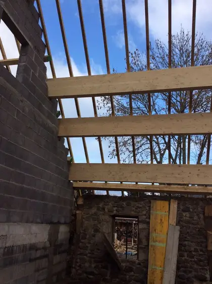 Constructeur