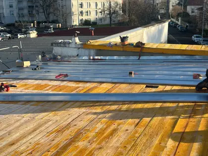 Constructeur
