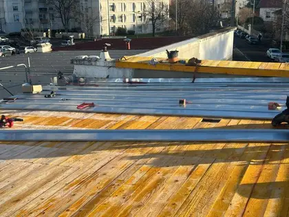Constructeur