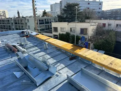 Constructeur