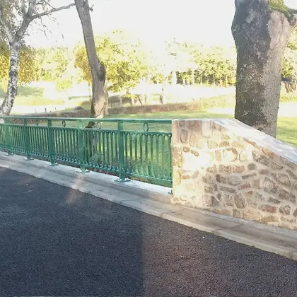 Maçon