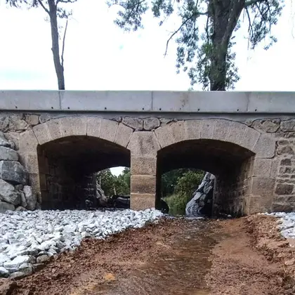 Maçon
