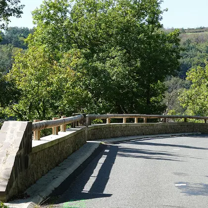 Maçon