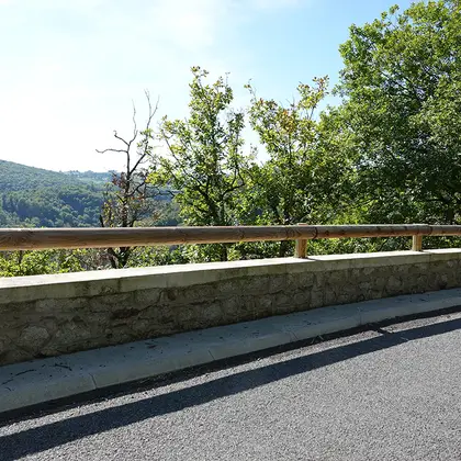Maçon
