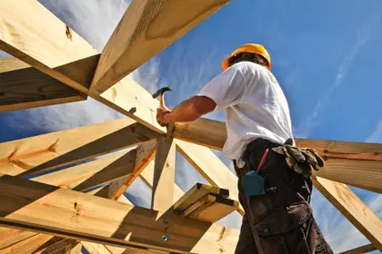 Constructeur